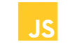 Javascript Development India