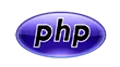 PHP Development India
