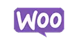 Woocommerce Development India