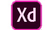 Adobe XD UI/UX – Design and Prototype India